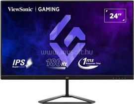 VIEWSONIC VX2479-HD-PRO Gaming Monitor VIEWSONIC_VX2479-HD-PRO small