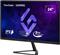 VIEWSONIC VX2479-HD-PRO Gaming Monitor VIEWSONIC_VX2479-HD-PRO small