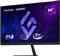 VIEWSONIC VX2479-HD-PRO Gaming Monitor VIEWSONIC_VX2479-HD-PRO small