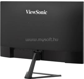 VIEWSONIC VX2479-HD-PRO Gaming Monitor VIEWSONIC_VX2479-HD-PRO small