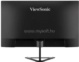 VIEWSONIC VX2479-HD-PRO Gaming Monitor VIEWSONIC_VX2479-HD-PRO small