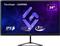 VIEWSONIC VX2479A-HD-PRO Gaming Monitor VIEWSONIC_VX2479A-HD-PRO small