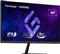 VIEWSONIC VX2479A-HD-PRO Gaming Monitor VIEWSONIC_VX2479A-HD-PRO small