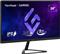 VIEWSONIC VX2479A-HD-PRO Gaming Monitor VIEWSONIC_VX2479A-HD-PRO small