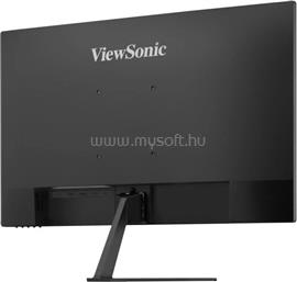 VIEWSONIC VX2479A-HD-PRO Gaming Monitor VIEWSONIC_VX2479A-HD-PRO small