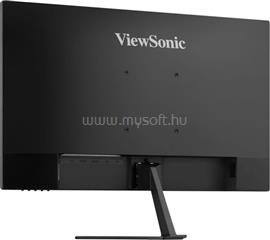 VIEWSONIC VX2479A-HD-PRO Gaming Monitor VIEWSONIC_VX2479A-HD-PRO small
