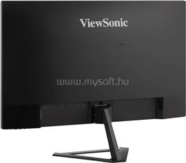 VIEWSONIC VX2479A-HD-PRO Gaming Monitor VIEWSONIC_VX2479A-HD-PRO small