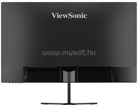 VIEWSONIC VX2479A-HD-PRO Gaming Monitor VIEWSONIC_VX2479A-HD-PRO small