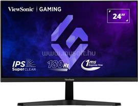 VIEWSONIC VX24G1-HD Gaming Monitor VIEWSONIC_VX24G1-HD small