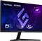 VIEWSONIC VX24G1-HD Gaming Monitor VIEWSONIC_VX24G1-HD small
