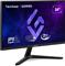 VIEWSONIC VX24G1-HD Gaming Monitor VIEWSONIC_VX24G1-HD small