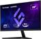 VIEWSONIC VX24G1-HD Gaming Monitor VIEWSONIC_VX24G1-HD small