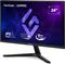 VIEWSONIC VX24G1-HD Gaming Monitor VIEWSONIC_VX24G1-HD small