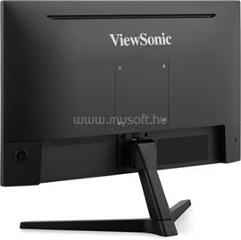 VIEWSONIC VX24G1-HD Gaming Monitor VIEWSONIC_VX24G1-HD small