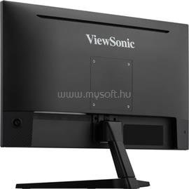 VIEWSONIC VX24G1-HD Gaming Monitor VIEWSONIC_VX24G1-HD small
