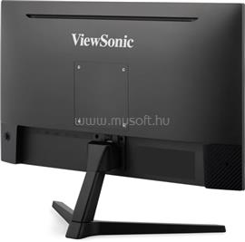VIEWSONIC VX24G1-HD Gaming Monitor VIEWSONIC_VX24G1-HD small