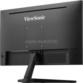 VIEWSONIC VX24G1-HD Gaming Monitor VIEWSONIC_VX24G1-HD small