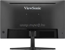 VIEWSONIC VX24G1-HD Gaming Monitor VIEWSONIC_VX24G1-HD small