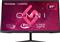 VIEWSONIC VX2718-P-mhd Gaming Monitor VIEWSONIC_VS18551 small