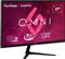 VIEWSONIC VX2718-P-mhd Gaming Monitor VIEWSONIC_VS18551 small