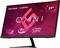 VIEWSONIC VX2718-P-mhd Gaming Monitor VIEWSONIC_VS18551 small