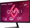 VIEWSONIC VX2718-P-mhd Gaming Monitor VIEWSONIC_VS18551 small