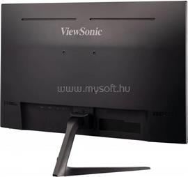 VIEWSONIC VX2718-P-mhd Gaming Monitor VIEWSONIC_VS18551 small