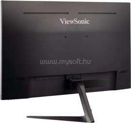 VIEWSONIC VX2718-P-mhd Gaming Monitor VIEWSONIC_VS18551 small