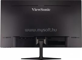 VIEWSONIC VX2718-P-mhd Gaming Monitor VIEWSONIC_VS18551 small