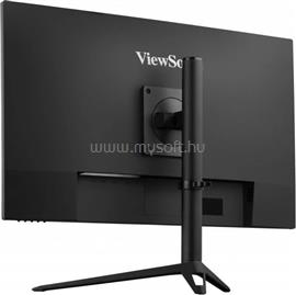 VIEWSONIC VX2728J Gaming Monitor VIEWSONIC_VX2728J small