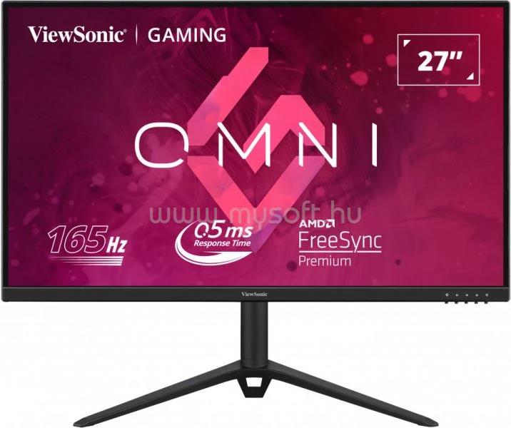 VIEWSONIC VX2728J Gaming Monitor