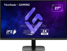 VIEWSONIC VX2757-2K-PRO Gaming Monitor VIEWSONIC_VX2757-2K-PRO small