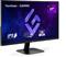 VIEWSONIC VX2757-2K-PRO Gaming Monitor VIEWSONIC_VX2757-2K-PRO small