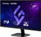 VIEWSONIC VX2757-2K-PRO Gaming Monitor VIEWSONIC_VX2757-2K-PRO small
