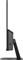VIEWSONIC VX2757-2K-PRO Gaming Monitor VIEWSONIC_VX2757-2K-PRO small