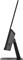 VIEWSONIC VX2757-2K-PRO Gaming Monitor VIEWSONIC_VX2757-2K-PRO small
