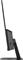 VIEWSONIC VX2757-2K-PRO Gaming Monitor VIEWSONIC_VX2757-2K-PRO small