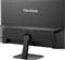 VIEWSONIC VX2757-2K-PRO Gaming Monitor VIEWSONIC_VX2757-2K-PRO small