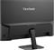 VIEWSONIC VX2757-2K-PRO Gaming Monitor VIEWSONIC_VX2757-2K-PRO small