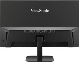 VIEWSONIC VX2757-2K-PRO Gaming Monitor VIEWSONIC_VX2757-2K-PRO small