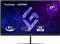 VIEWSONIC VX2758A-2K-PRO-3 Gaming Monitor VIEWSONIC_VX2758A-2K-PRO-3 small