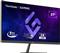 VIEWSONIC VX2758A-2K-PRO-3 Gaming Monitor VIEWSONIC_VX2758A-2K-PRO-3 small