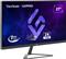 VIEWSONIC VX2758A-2K-PRO-3 Gaming Monitor VIEWSONIC_VX2758A-2K-PRO-3 small