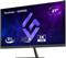 VIEWSONIC VX2758A-2K-PRO-3 Gaming Monitor VIEWSONIC_VX2758A-2K-PRO-3 small