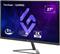 VIEWSONIC VX2758A-2K-PRO-3 Gaming Monitor VIEWSONIC_VX2758A-2K-PRO-3 small