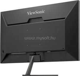 VIEWSONIC VX2758A-2K-PRO-3 Gaming Monitor VIEWSONIC_VX2758A-2K-PRO-3 small