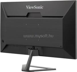 VIEWSONIC VX2758A-2K-PRO-3 Gaming Monitor VIEWSONIC_VX2758A-2K-PRO-3 small