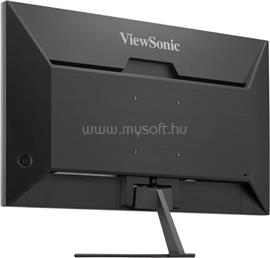 VIEWSONIC VX2758A-2K-PRO-3 Gaming Monitor VIEWSONIC_VX2758A-2K-PRO-3 small