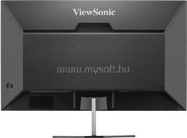 VIEWSONIC VX2758A-2K-PRO-3 Gaming Monitor VIEWSONIC_VX2758A-2K-PRO-3 small