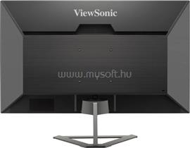 VIEWSONIC VX2758A-2K-PRO-3 Gaming Monitor VIEWSONIC_VX2758A-2K-PRO-3 small